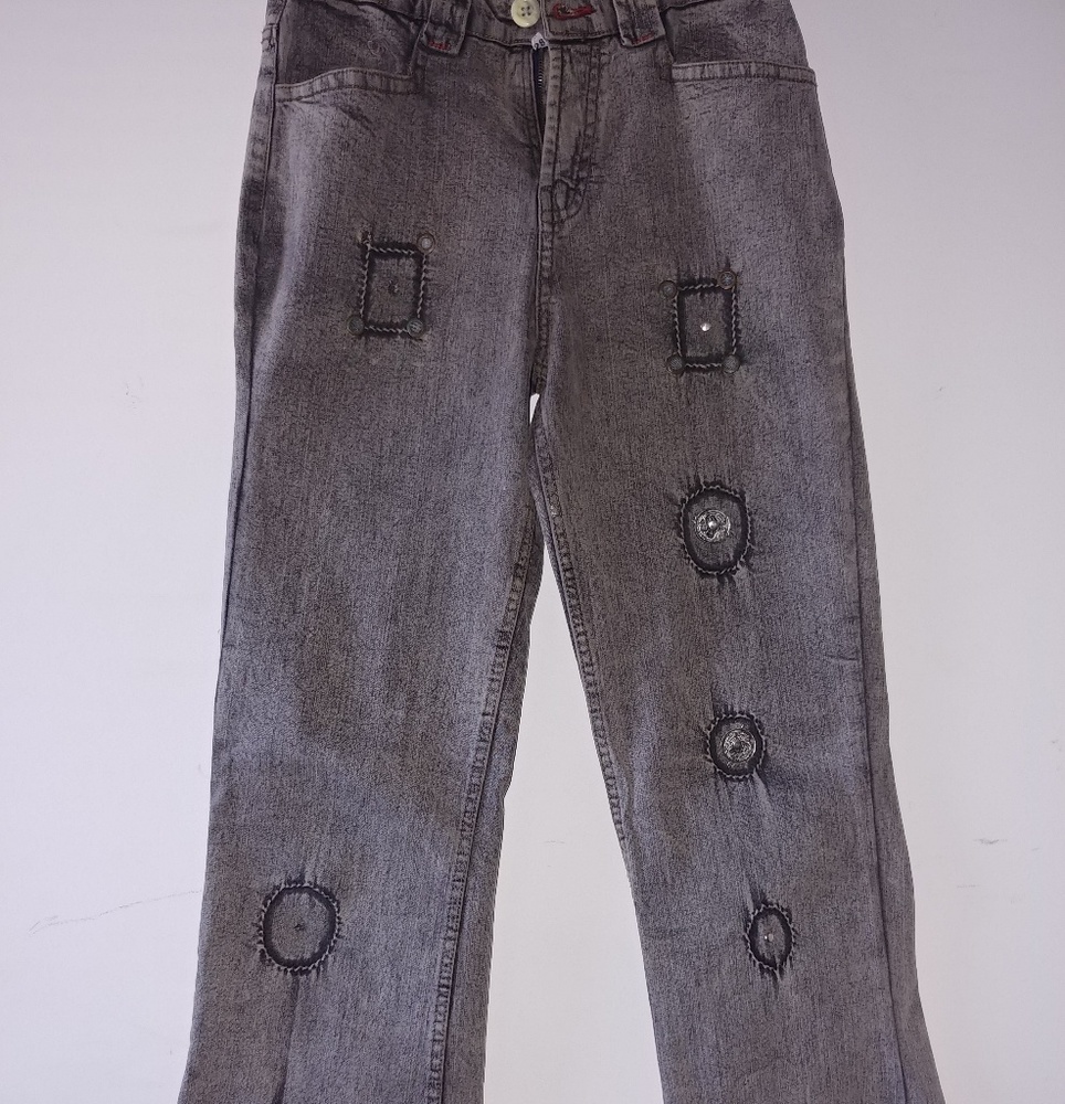 🔥Stylish women Jeans